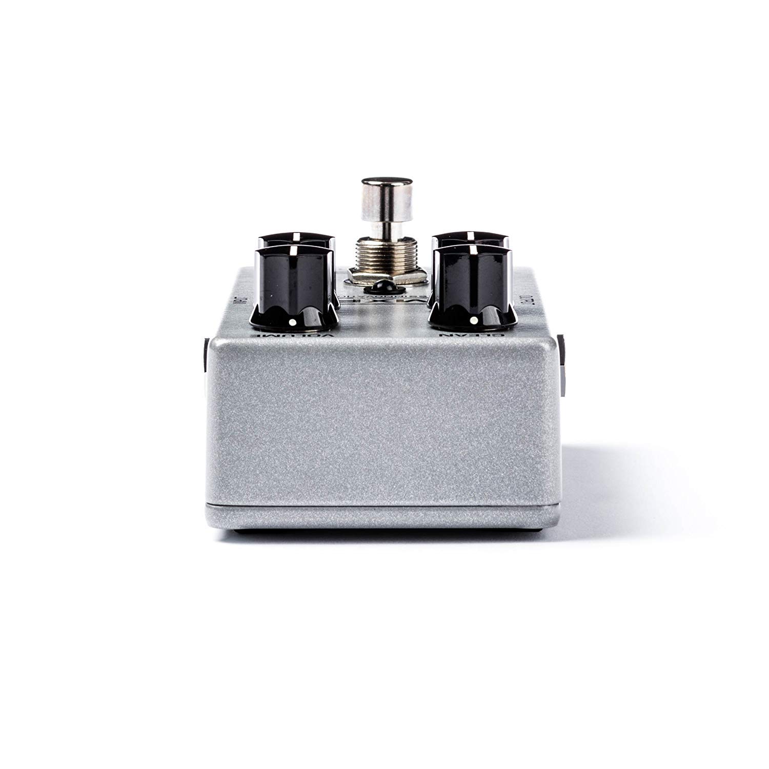 Amazon.com: MXR M89 Bass Overdrive Pedal with Volume, Tone, Drive